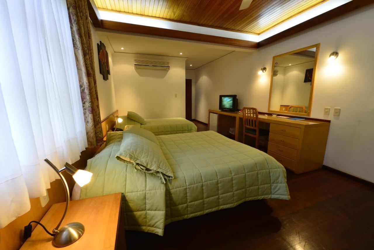 Hotel Restaurant Papillon Белья-Виста Экстерьер фото