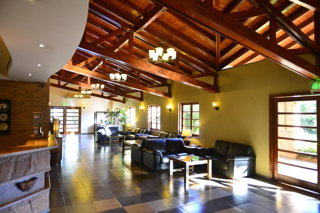 Hotel Restaurant Papillon Белья-Виста Экстерьер фото