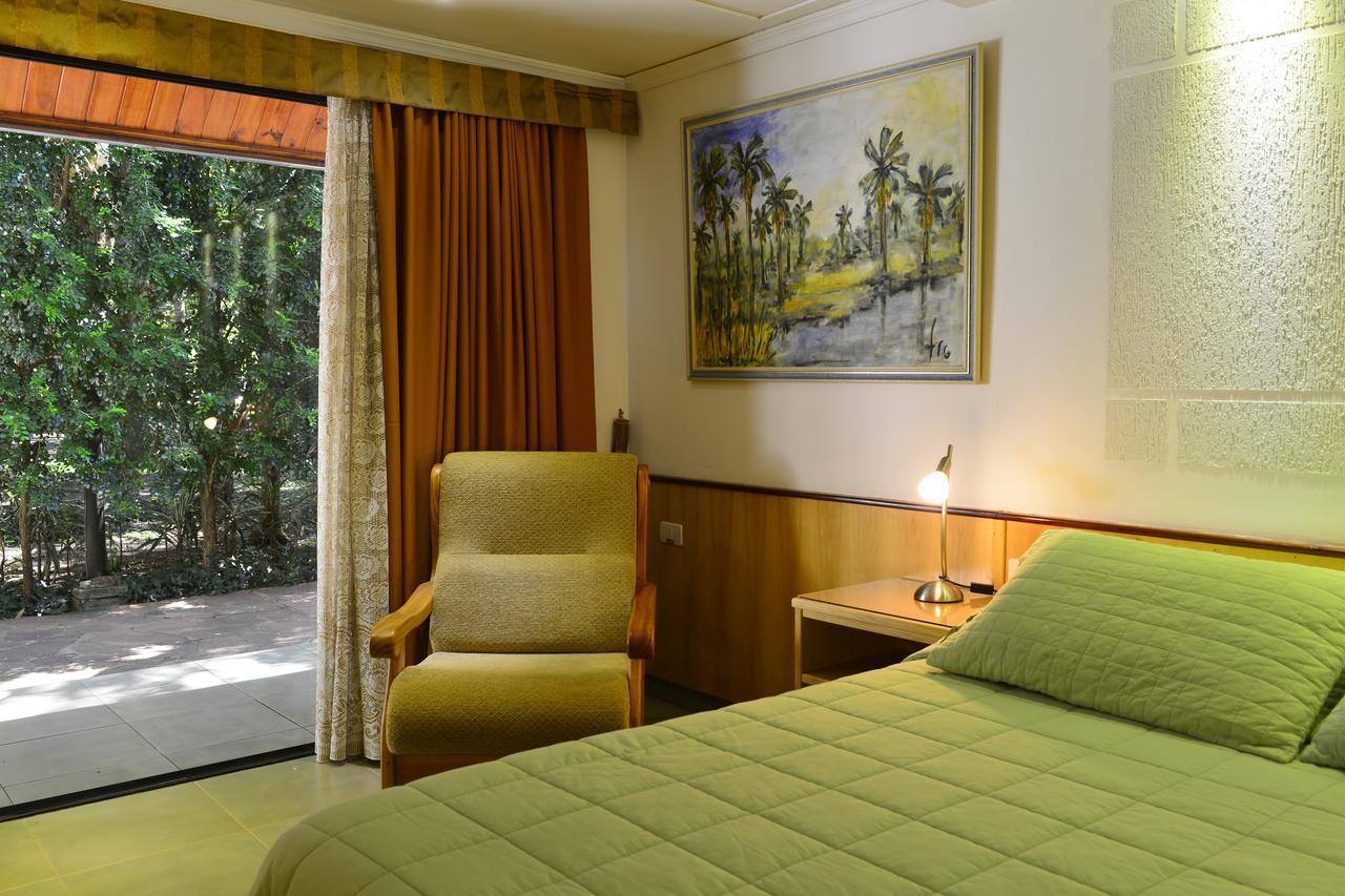 Hotel Restaurant Papillon Белья-Виста Экстерьер фото